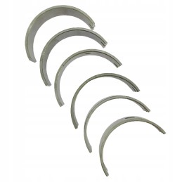 Pagrindinių guolių rinkinys n 0 75 iii pjūvis 420121