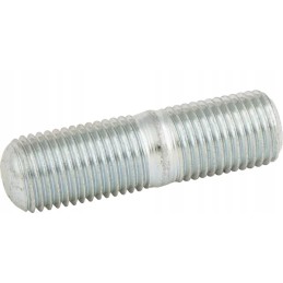 Rato smeigė ta15049160