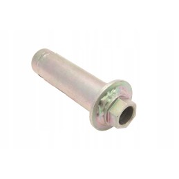 101865426 plaktuko įtempiklio spyruoklės reguliavimo varžtas