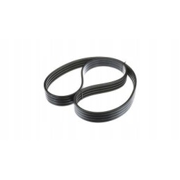 Juostos juostos 667680 new holland claas cnh