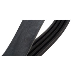 Juostos juostos 667680 new holland claas cnh