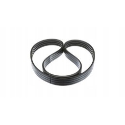 Juostos juostos 667680 new holland claas cnh