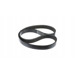 Juostos juostos 667680 new holland claas cnh