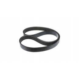 Juostos juostos 667680 new holland claas cnh