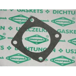 Termostato dangčio tarpinė SW400 1 9 0059 bizonas