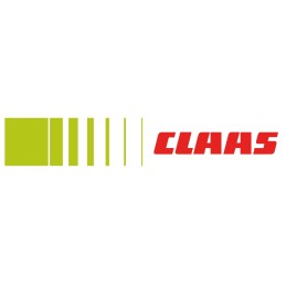 Claas hidraulinis filtras 0000689592 originalus