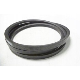 New Holland grūdų keptuvės diržas 80387469 cnh