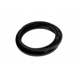 0302428 vartai cx 5625 li klasikinis trapecinis dirzas