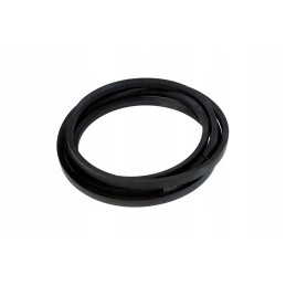 0302428 vartai cx 5625 li klasikinis trapecinis dirzas