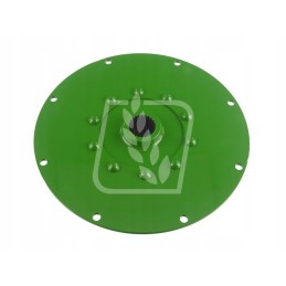 Lankstus diskas z24 john deere az42393