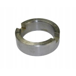 Stumbrų stotelės krūmas