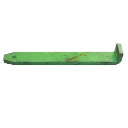 Pleištas 5060080030 bizonas