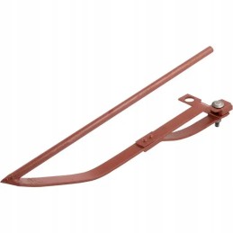 Keltuvas lanu bizon 5040330010