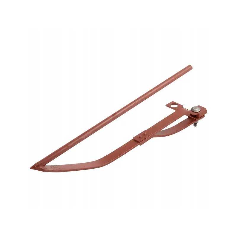 Keltuvas lanu bizon 5040330010