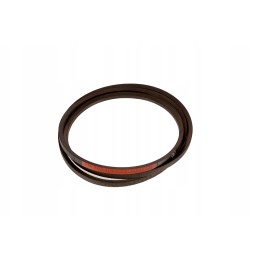 774099 0 klasikinis trapecinis dirzas 20 x 3550 l