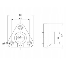 Būstas 504519 800431 2 dominator claas