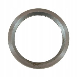 Stop žiedas 5040 10 006 0