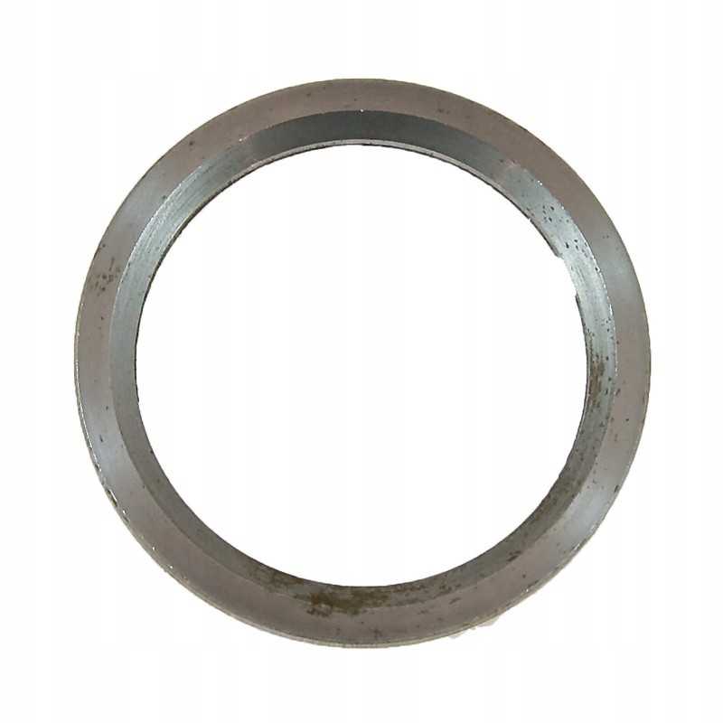 Stop žiedas 5040 10 006 0