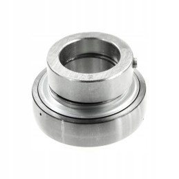 Guolis 208g2 claas 238447 0 snr