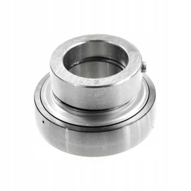 Guolis 208g2 claas 238447 0 snr