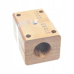 Medinis guolis mf la322245250 originalus