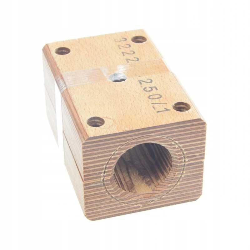 Medinis guolis mf la322245250 originalus