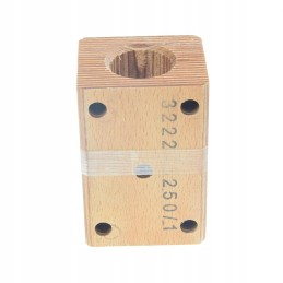 Medinis guolis mf la322245250 originalus