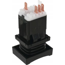 Šviesos jungiklis mf