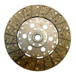 Sankabos diskas Fendt fi 320 10 z