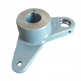 Claas sukimosi sraigto ritinėlio jungtis 0000762262