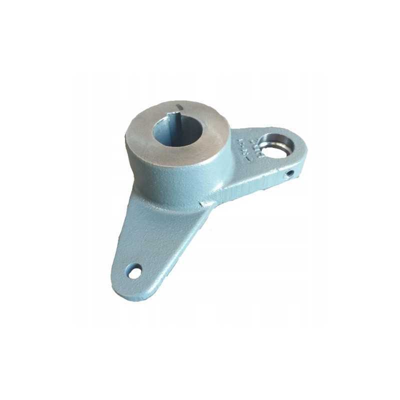 Claas sukimosi sraigto ritinėlio jungtis 0000762262