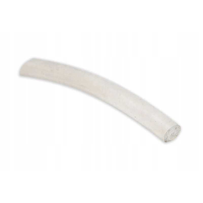 Po 000088 plastikinis sandariklis