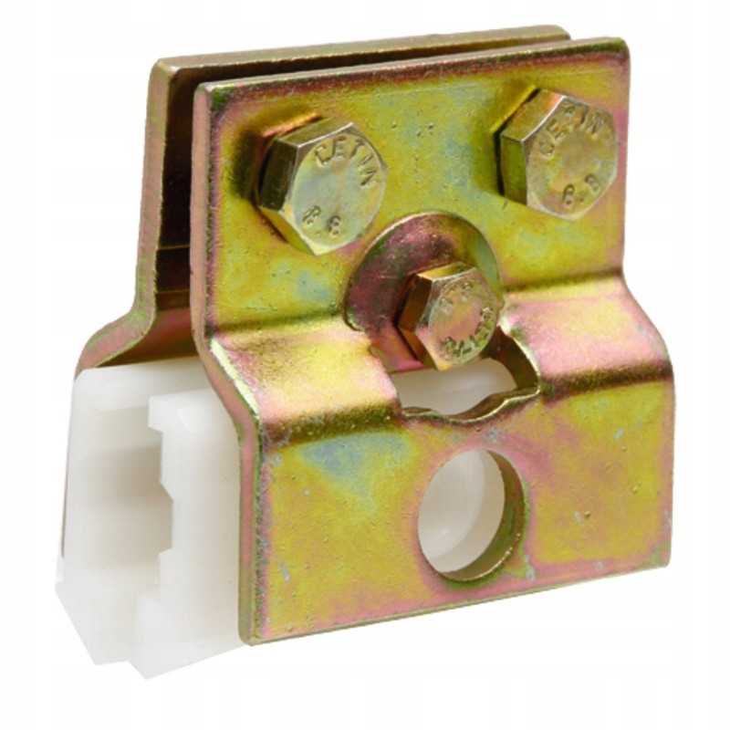 Peilių laikiklio rinkinys 740026562 026562 Ziegler