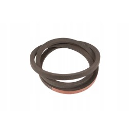 758854 0 V formos diržas s19 x 15 x 2120 lp