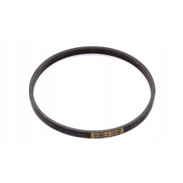 V formos diržas 0210129 vartai kombainai john deere nh