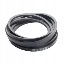 formos diržas mf claas 1401412 vartai