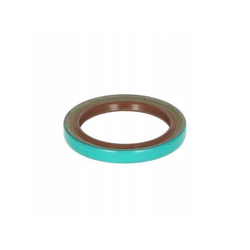 John Deere AE53177 dalgio pavaros sandariklis