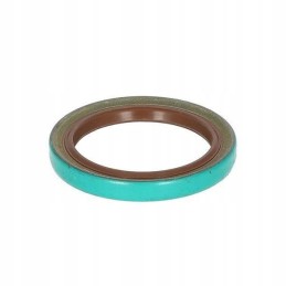 John Deere AE53177 dalgio pavaros sandariklis