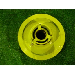 Claas variatoriaus skriemulys 778573 778574 sukomplektuotas