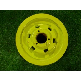 Claas variatoriaus skriemulys 778573 778574 sukomplektuotas