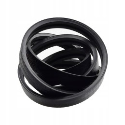 V formos diržas mf fendt la344311131 vartai 1923295