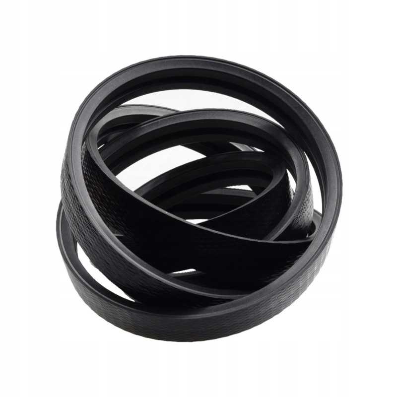 V formos diržas mf fendt la344311131 vartai 1923295