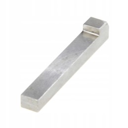 Pleištas su nosimi claas 007617 0 yg