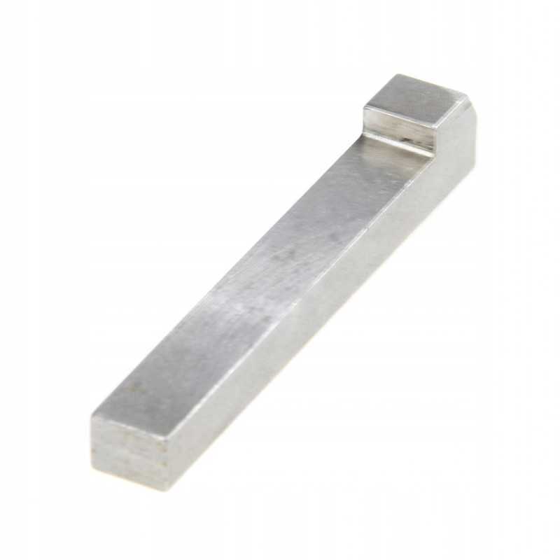 Pleištas su nosimi claas 007617 0 yg