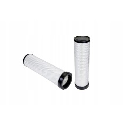 101333035 vidinis oro filtras