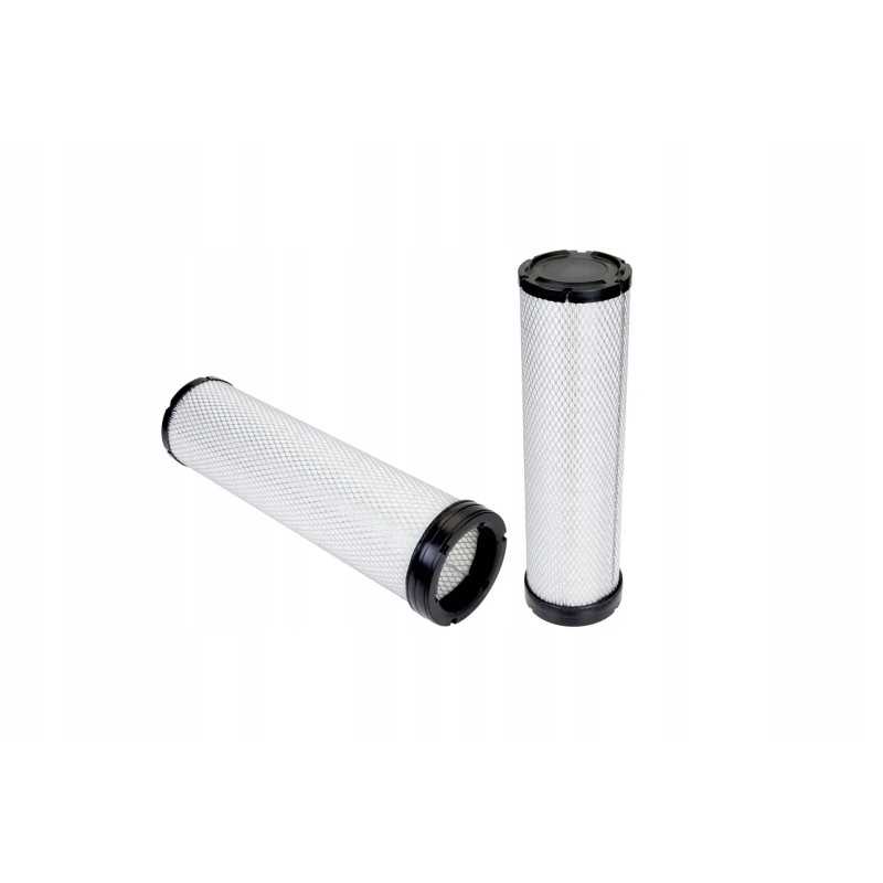 101333035 vidinis oro filtras