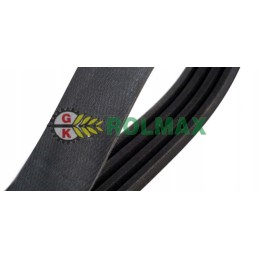 Juosta juosta 667680 new holland claas