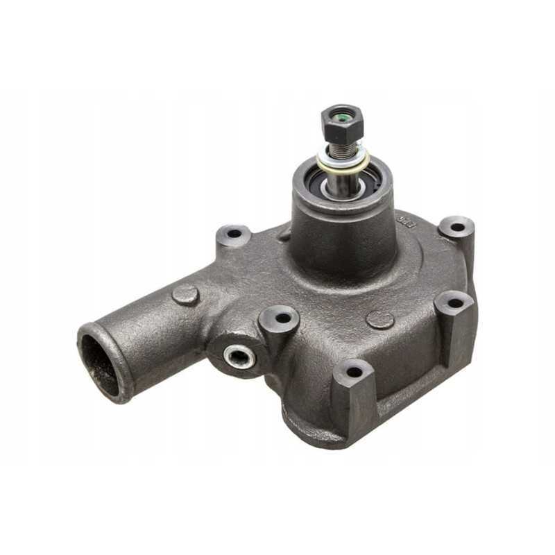 Claas Massey Ferguson vandens siurblys 41313045