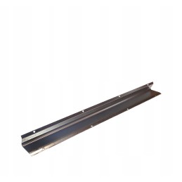 Claas Jag05 0002 617227 šiaudų išbarstymo lakštas