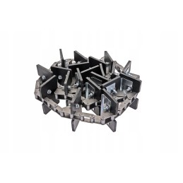 D28580225 tagex irklinio lifto grandinė